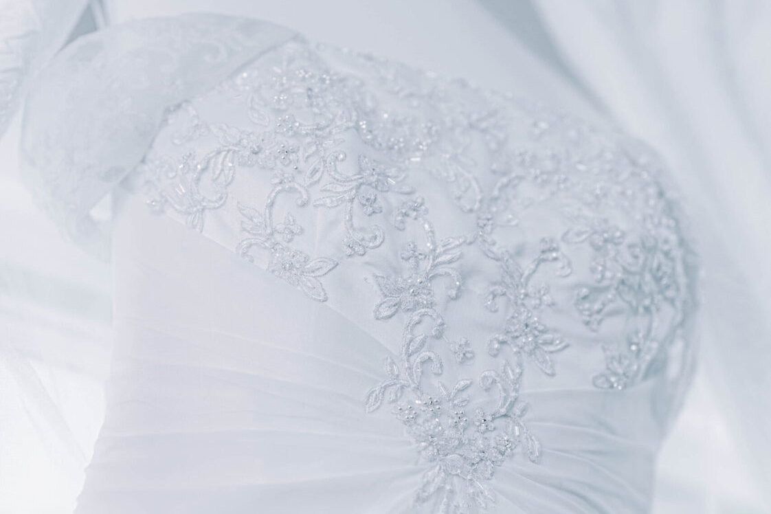 aevents evento y novia